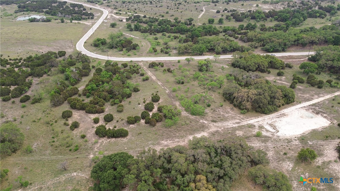 Lot 23 Shin Oak Drive Property Photo 6