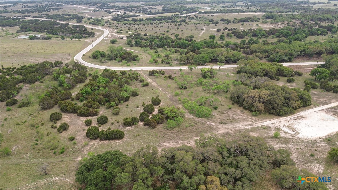 Lot 23 Shin Oak Drive Property Photo 7
