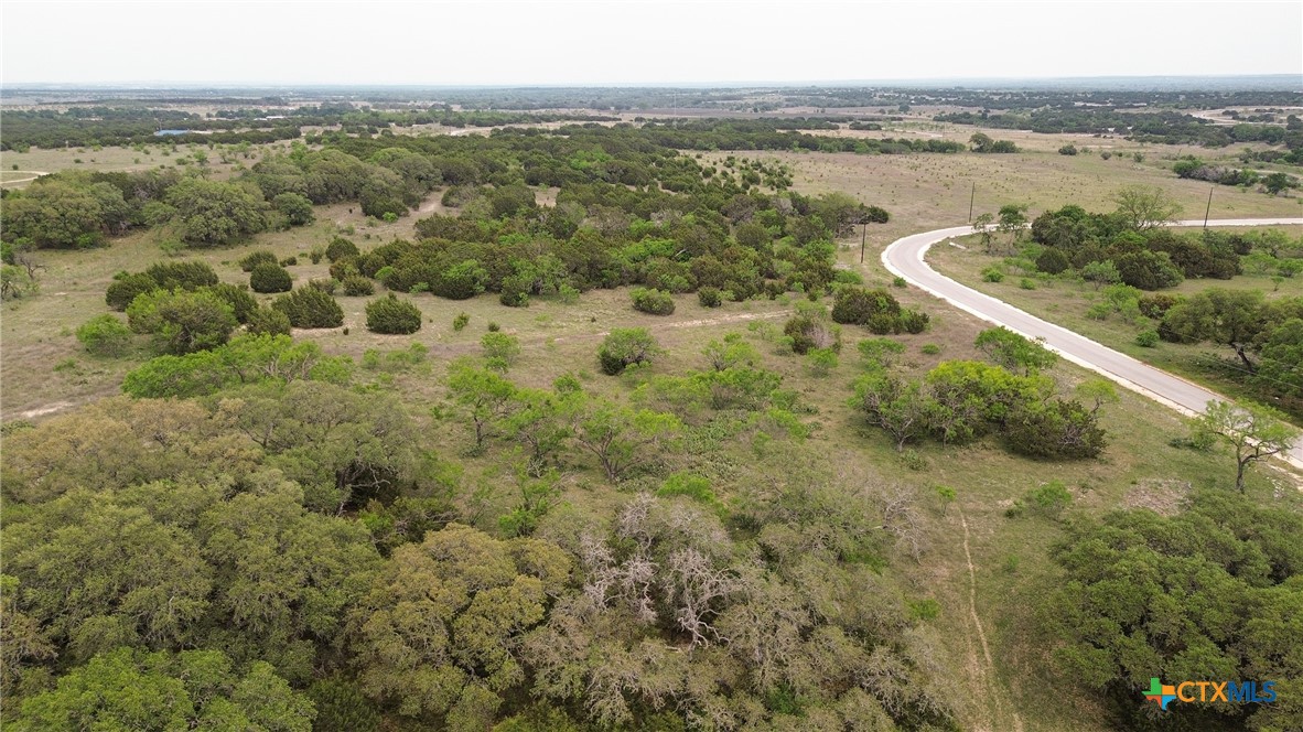 Lot 23 Shin Oak Drive Property Photo 8