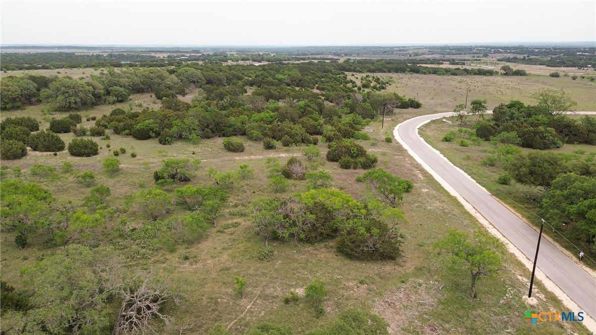 Lot 23 Shin Oak Drive Property Photo 9