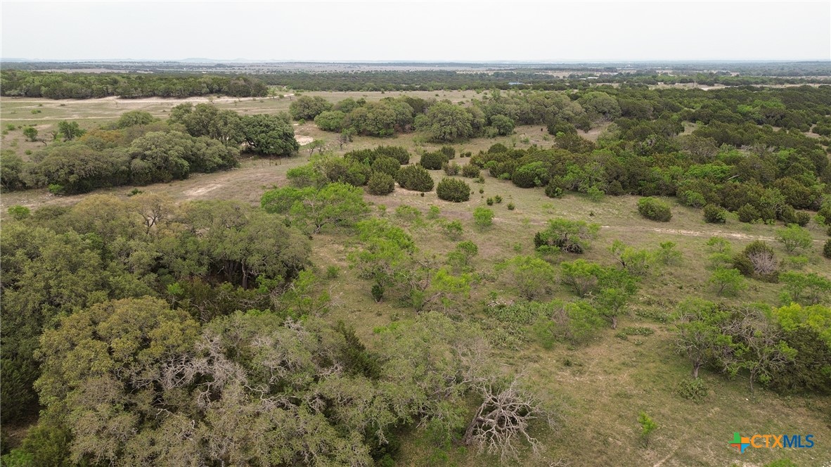 Lot 23 Shin Oak Drive Property Photo 10