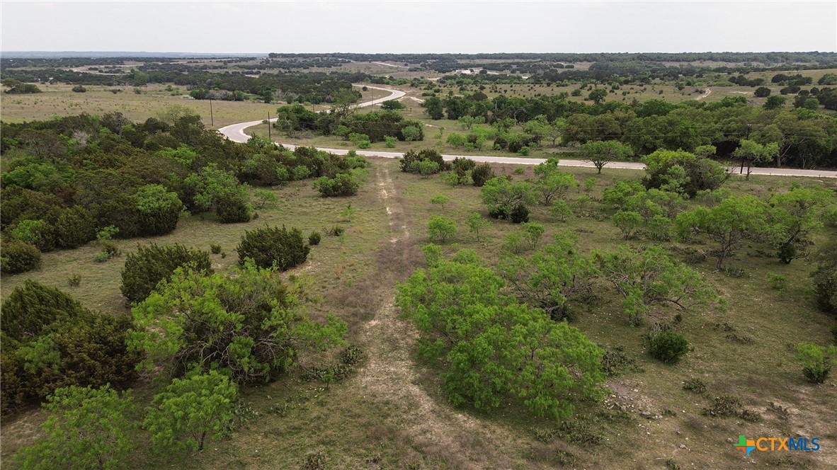 Lot 23 Shin Oak Drive Property Photo 11
