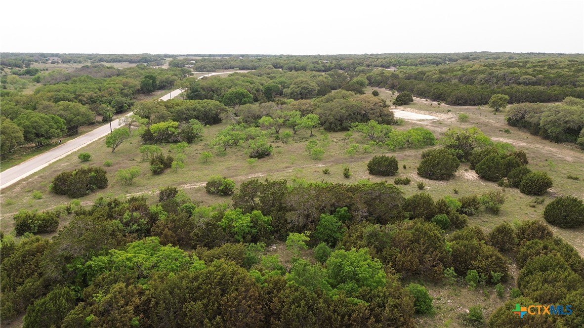 Lot 23 Shin Oak Drive Property Photo 12