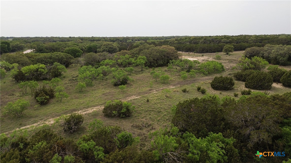 Lot 23 Shin Oak Drive Property Photo 13