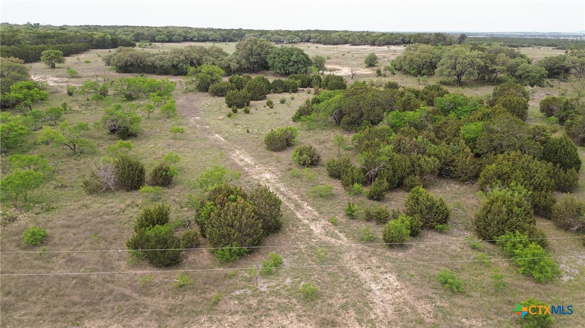 Lot 23 Shin Oak Drive Property Photo 14