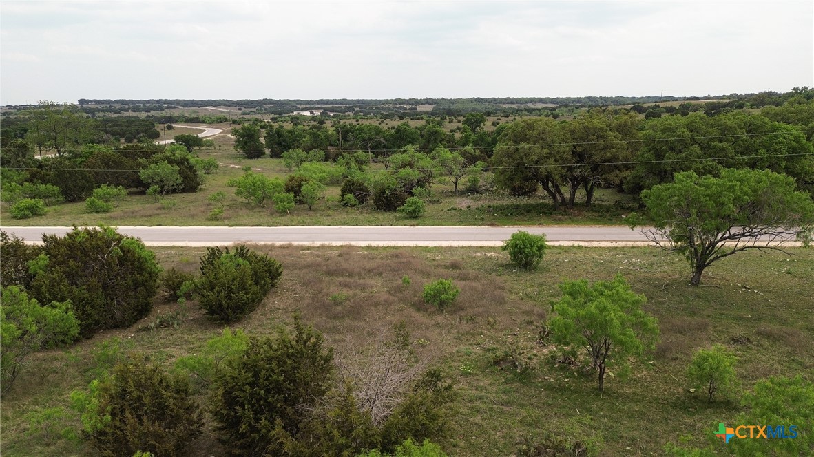Lot 23 Shin Oak Drive Property Photo 15