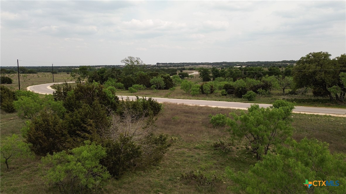 Lot 23 Shin Oak Drive Property Photo 16