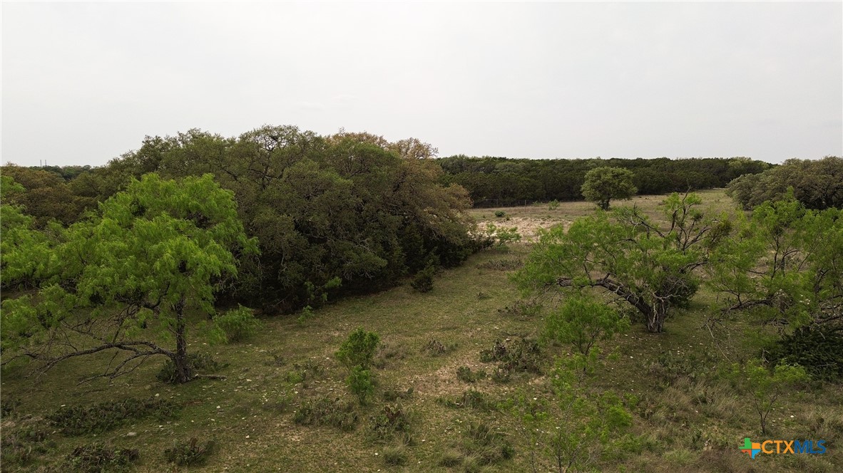 Lot 23 Shin Oak Drive Property Photo 17
