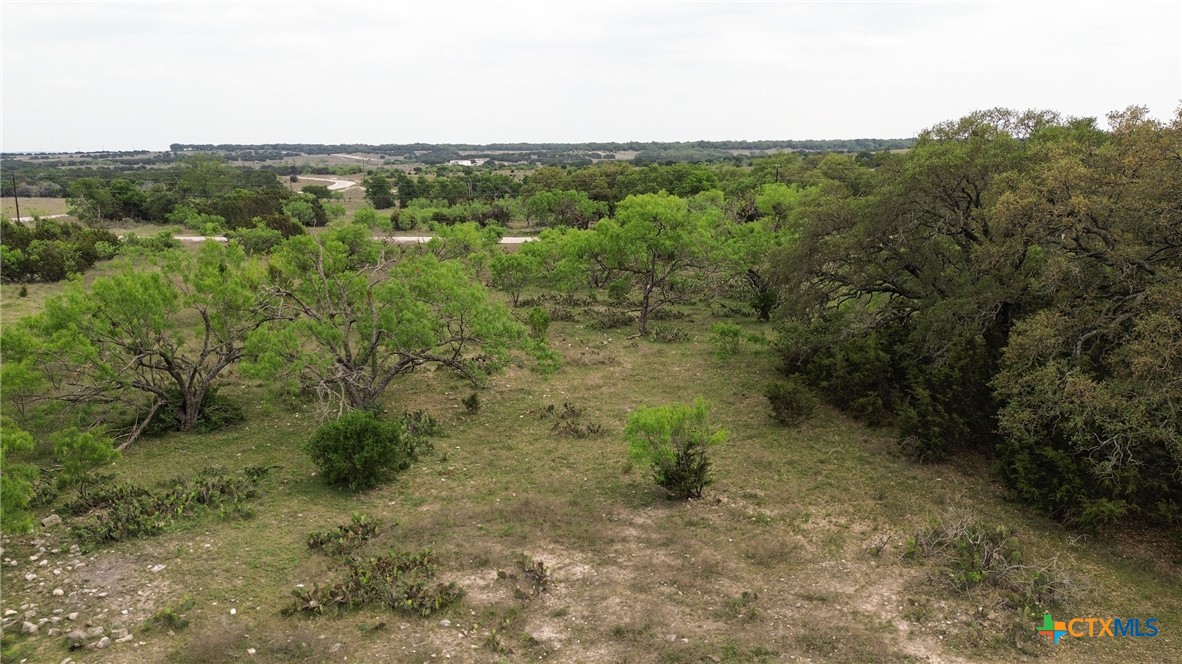 Lot 23 Shin Oak Drive Property Photo 18