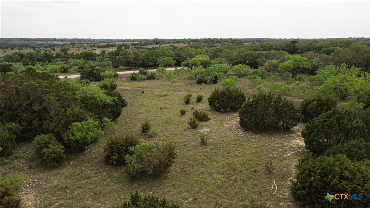 Lot 23 Shin Oak Drive Property Photo 19