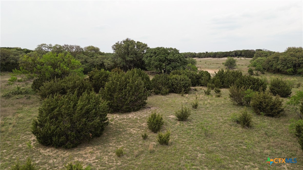 Lot 23 Shin Oak Drive Property Photo 20