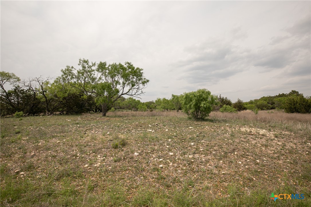 Lot 23 Shin Oak Drive Property Photo 21