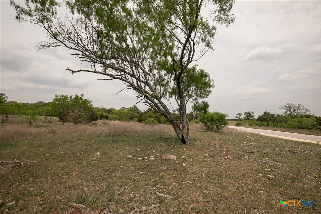 Lot 23 Shin Oak Drive Property Photo 24