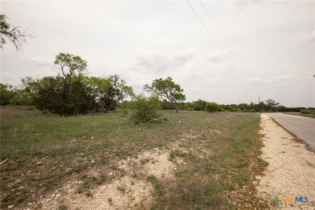 Lot 23 Shin Oak Drive Property Photo 26