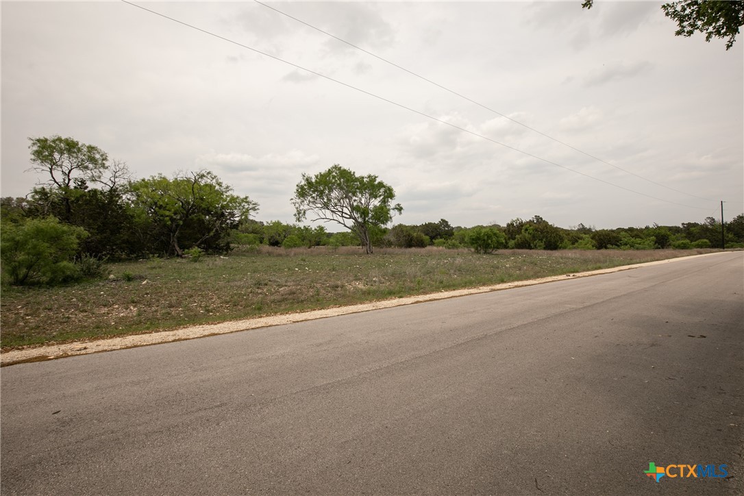 Lot 23 Shin Oak Drive Property Photo 27