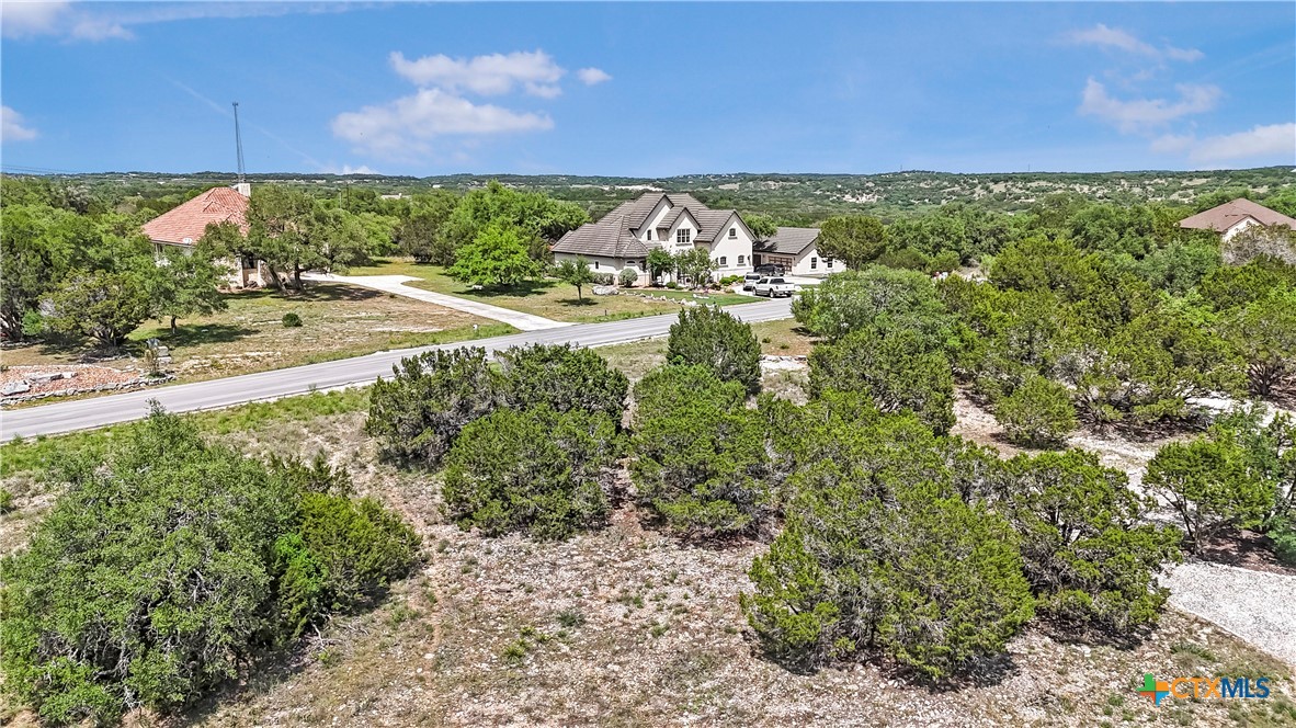 358 Blackbird Drive Property Photo