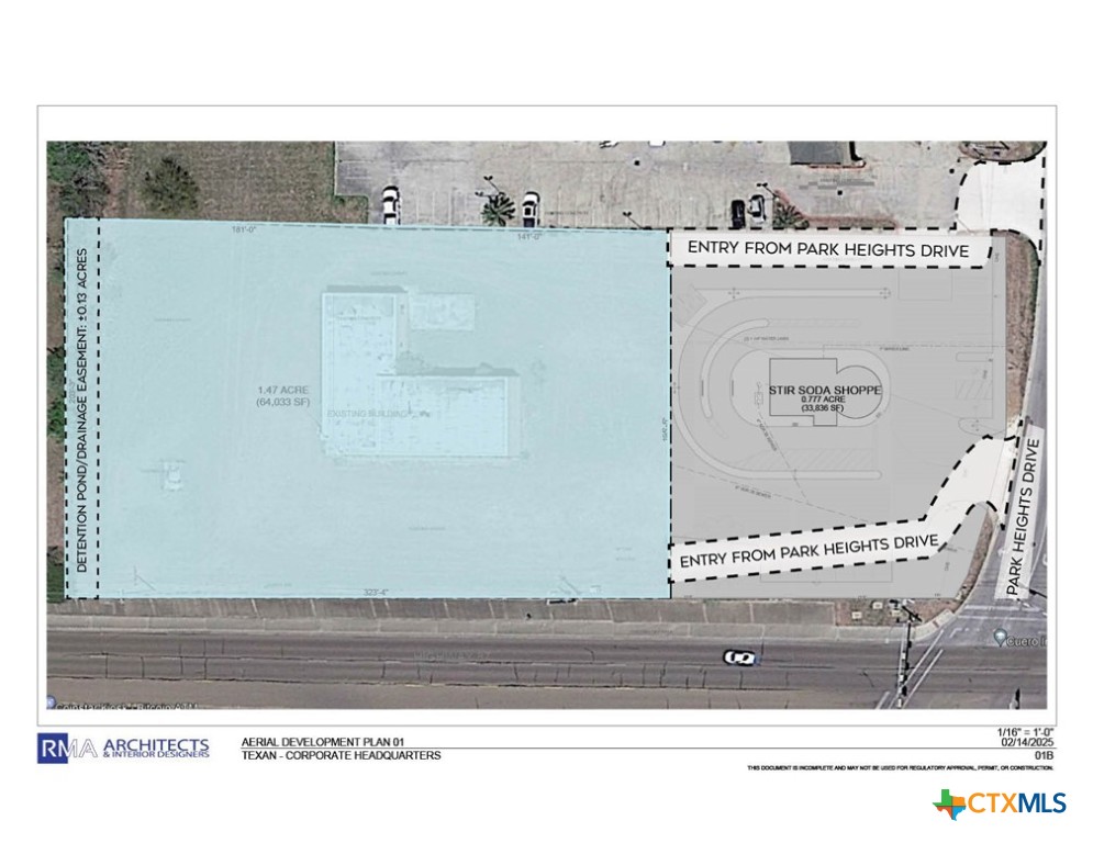 806 E Broadway Street Property Photo 5