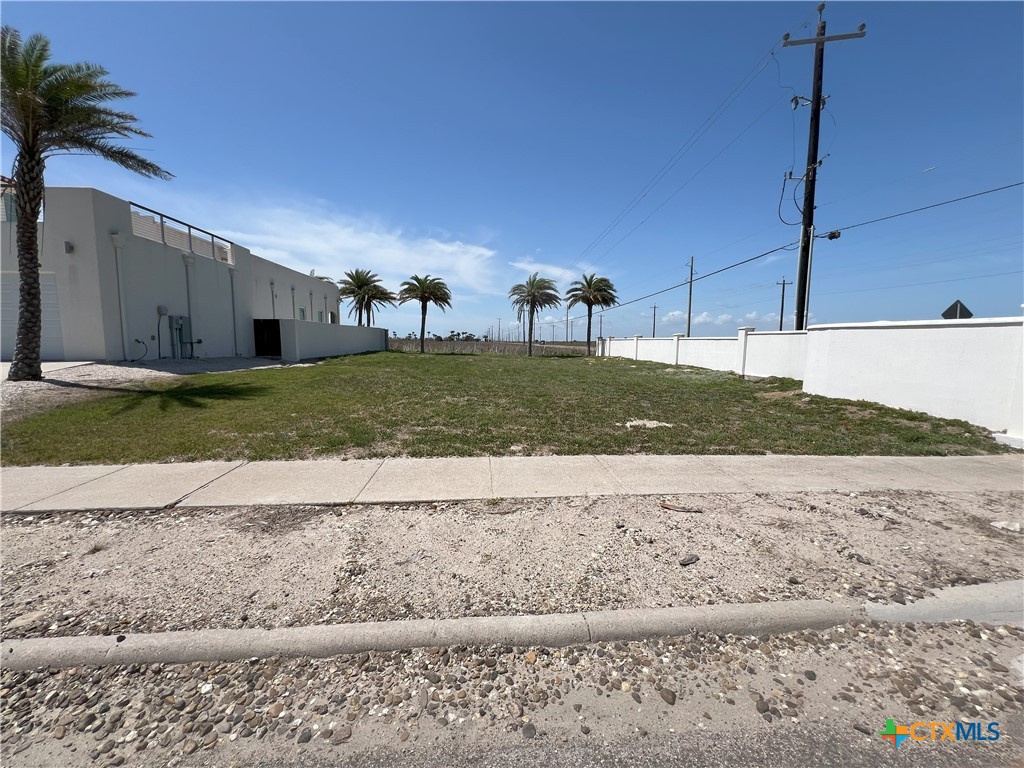 153 Porto Villageo Drive Property Photo