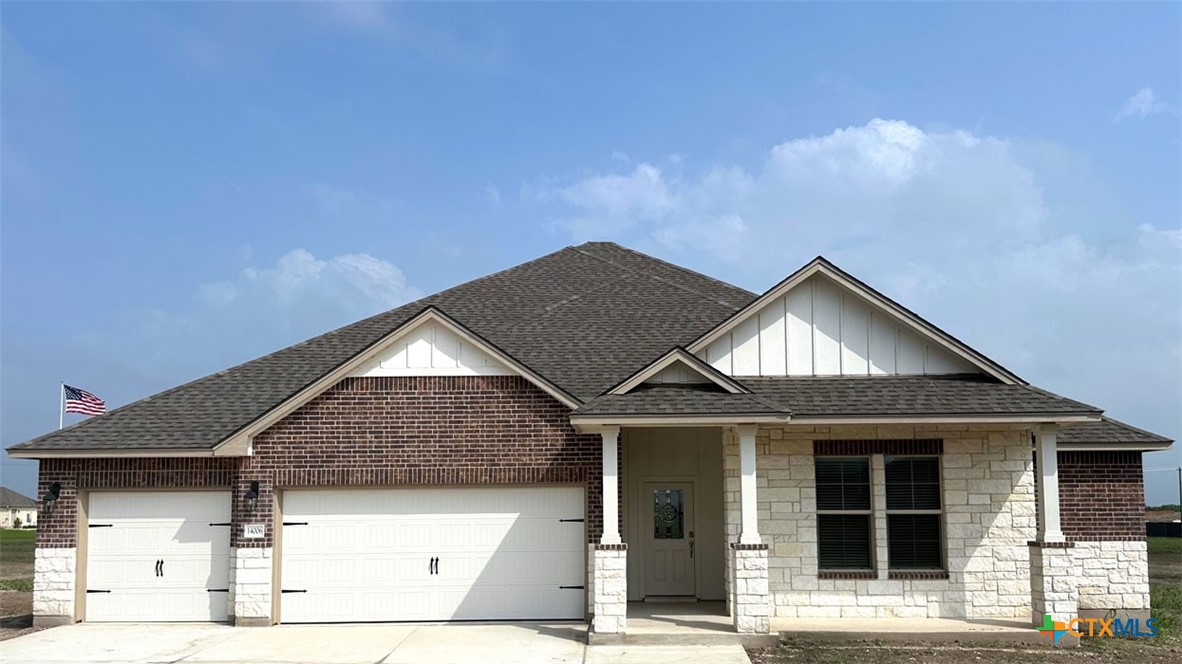 14006 Carsten Loop Property Photo 1