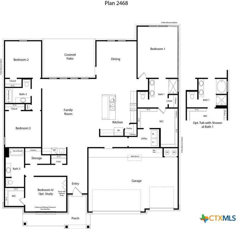 14006 Carsten Loop Property Photo 2