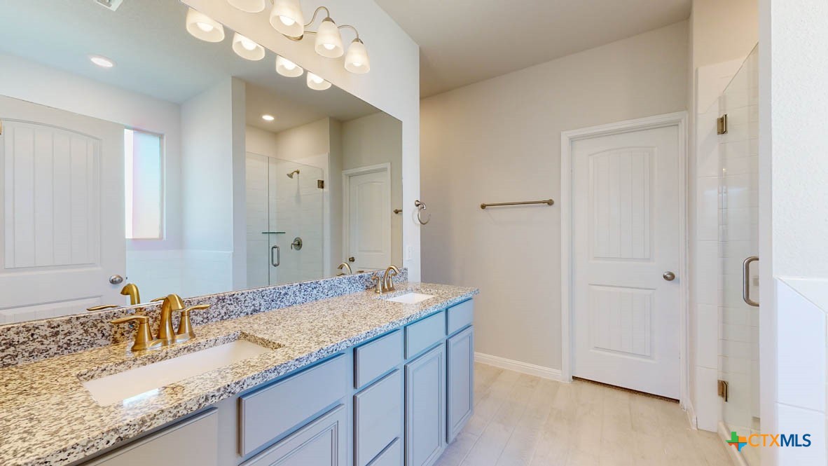 14006 Carsten Loop Property Photo 13