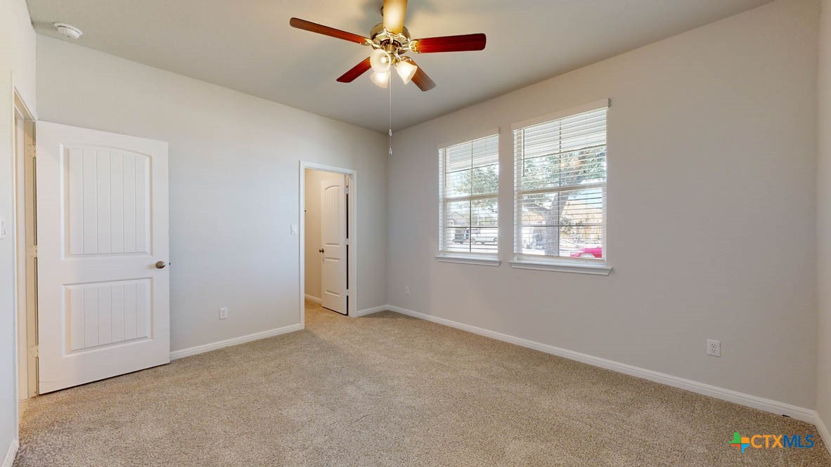 14006 Carsten Loop Property Photo 19