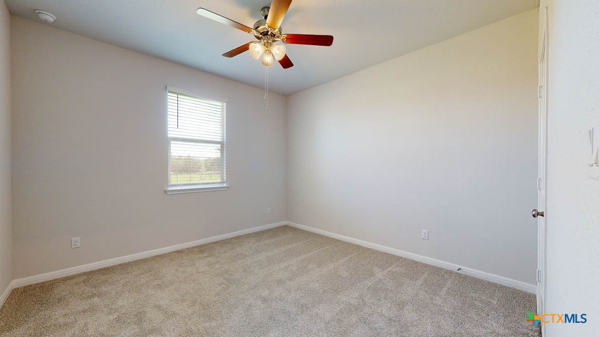 14006 Carsten Loop Property Photo 21