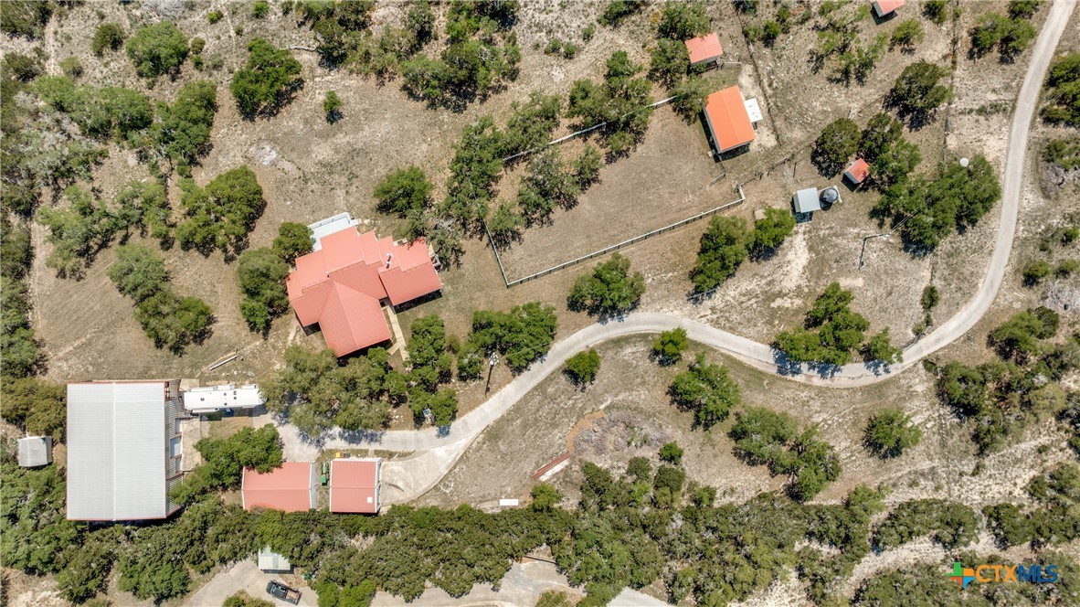 11201 Bonham Ranch Road 12 Property Photo 1