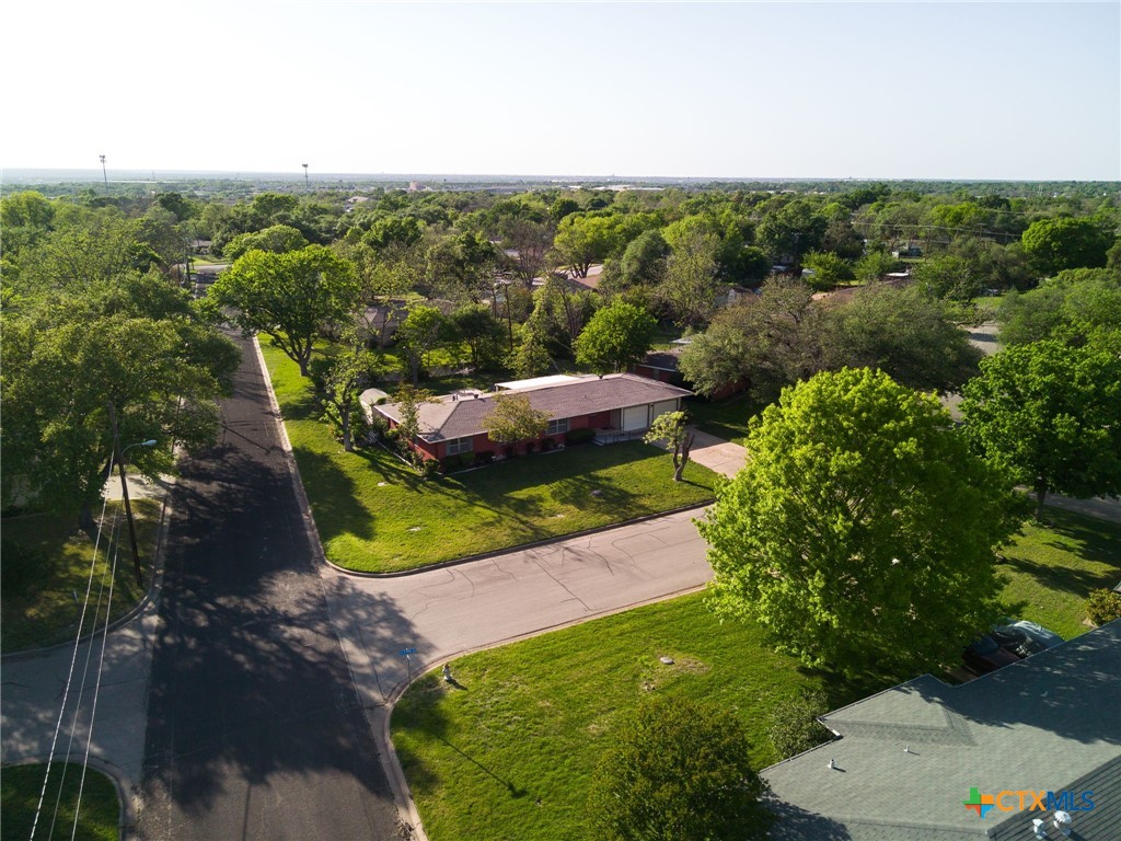 2110 S 47th Street Property Photo