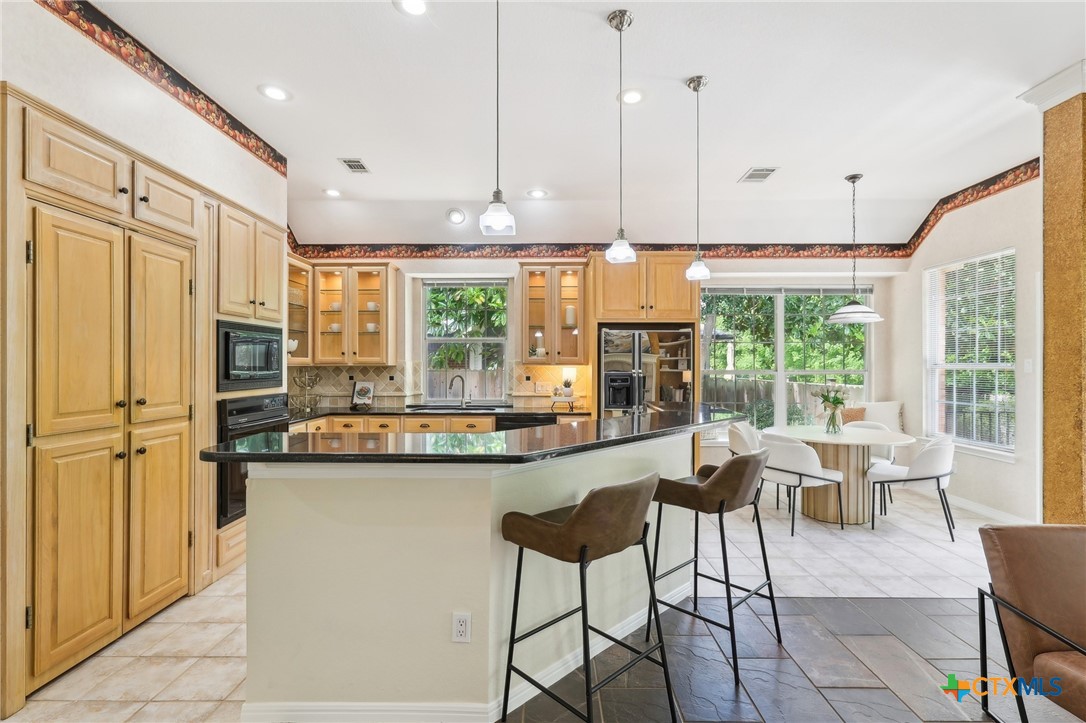 1353 Braided Rope Drive Property Photo 10