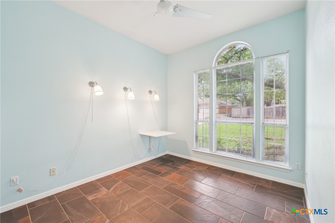 1353 Braided Rope Drive Property Photo 17