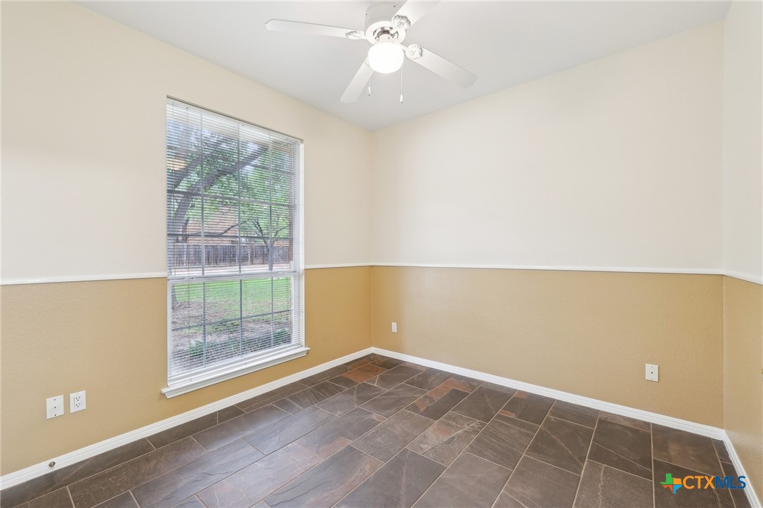 1353 Braided Rope Drive Property Photo 18