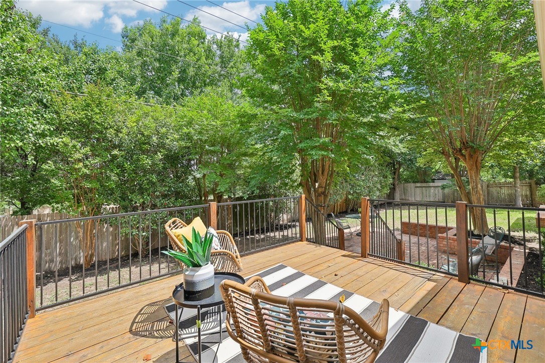 1353 Braided Rope Drive Property Photo 20