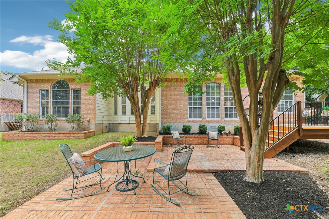 1353 Braided Rope Drive Property Photo 21