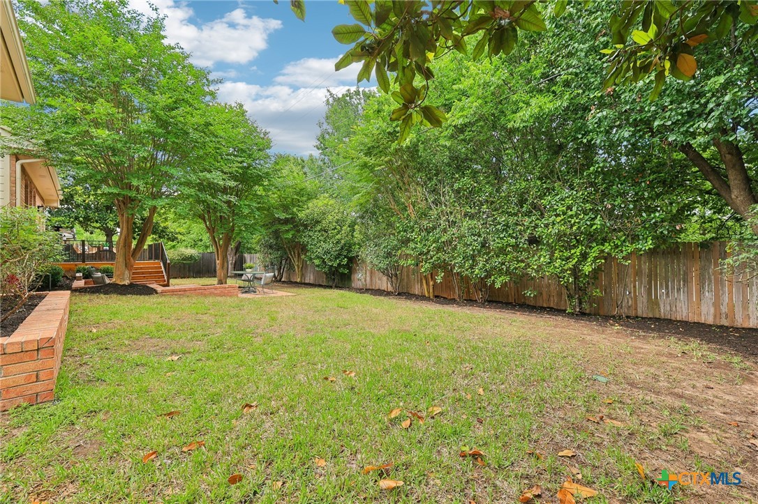 1353 Braided Rope Drive Property Photo 22