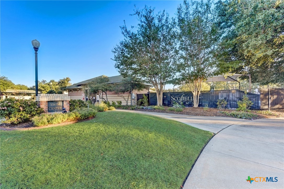 1353 Braided Rope Drive Property Photo 26