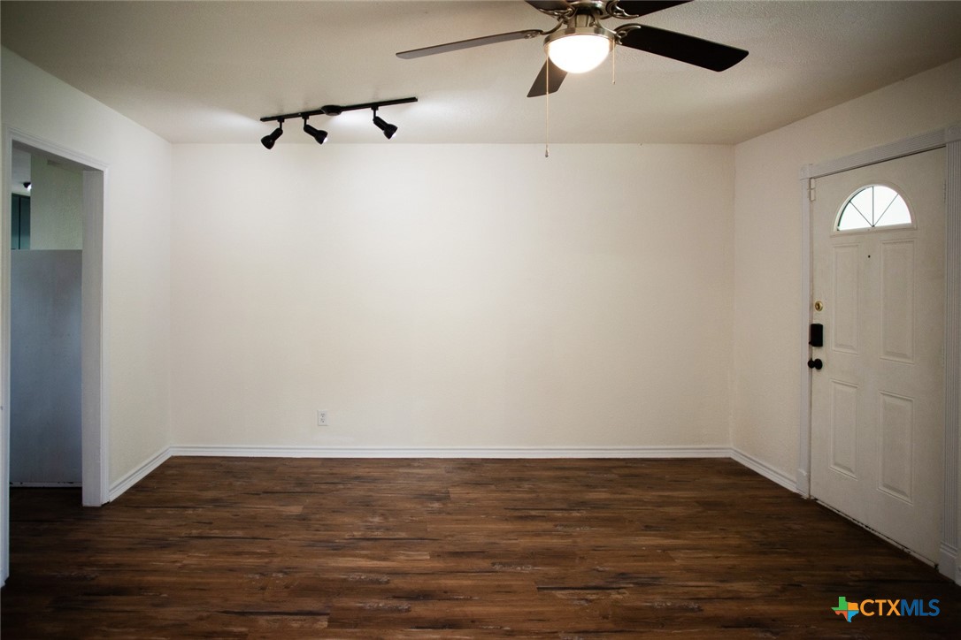 302 Patton Drive Property Photo 4