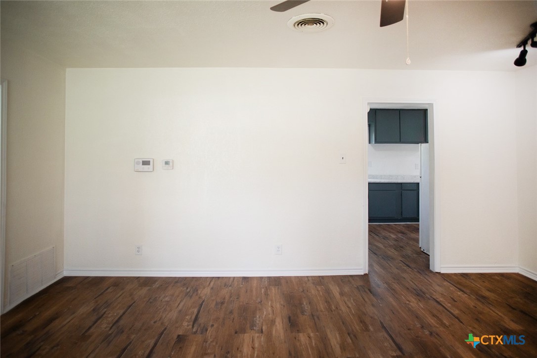 302 Patton Drive Property Photo 6