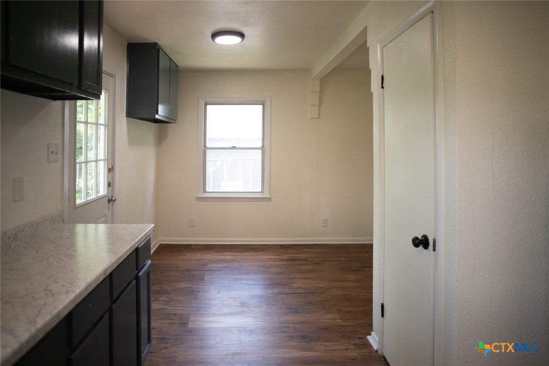 302 Patton Drive Property Photo 9