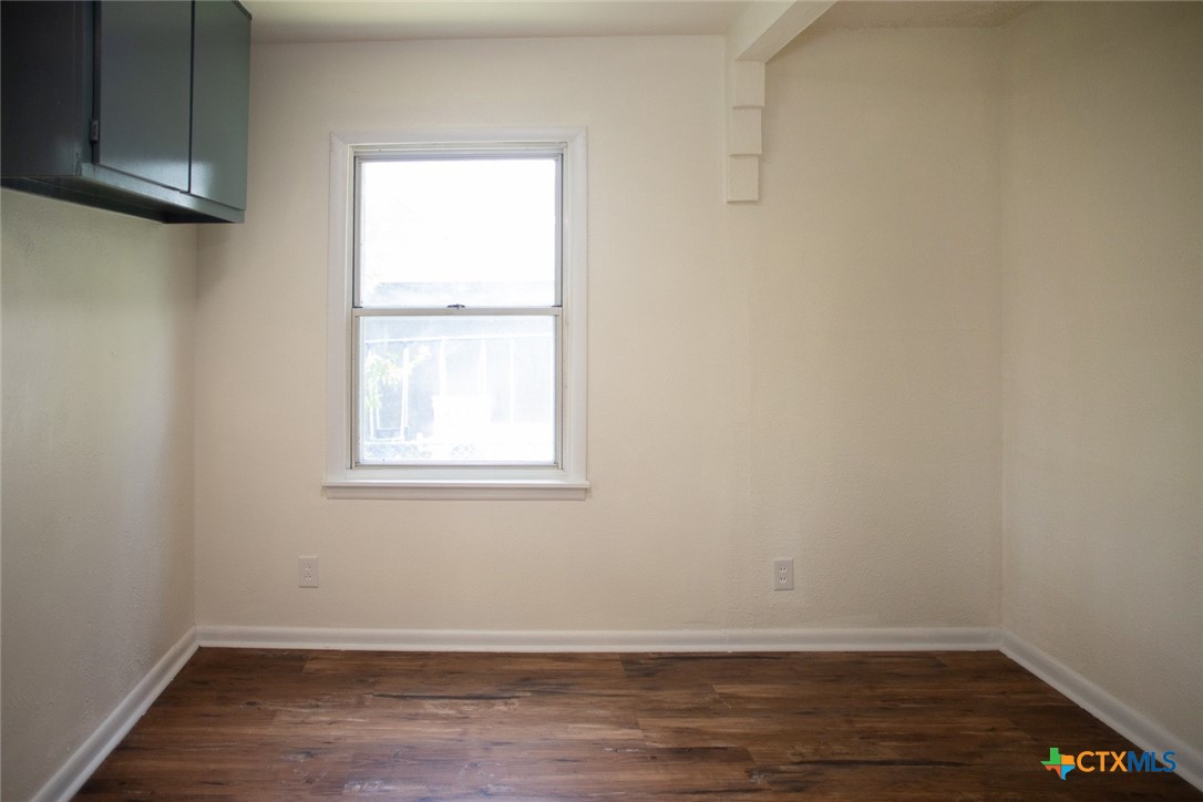 302 Patton Drive Property Photo 10