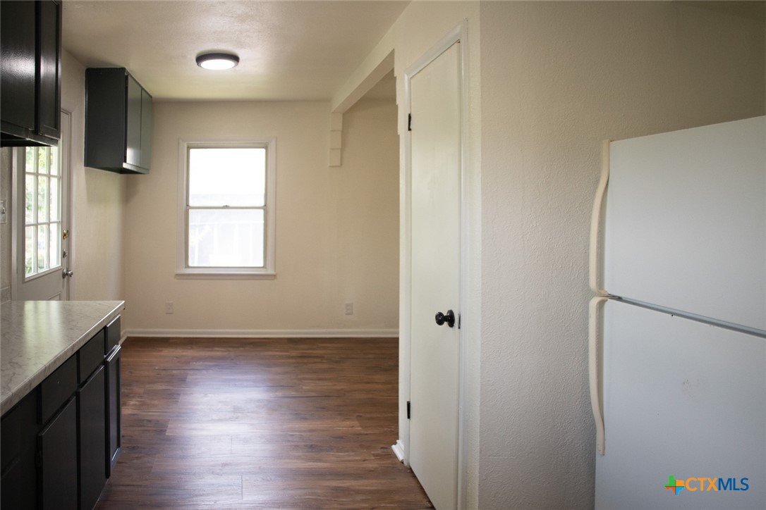 302 Patton Drive Property Photo 11