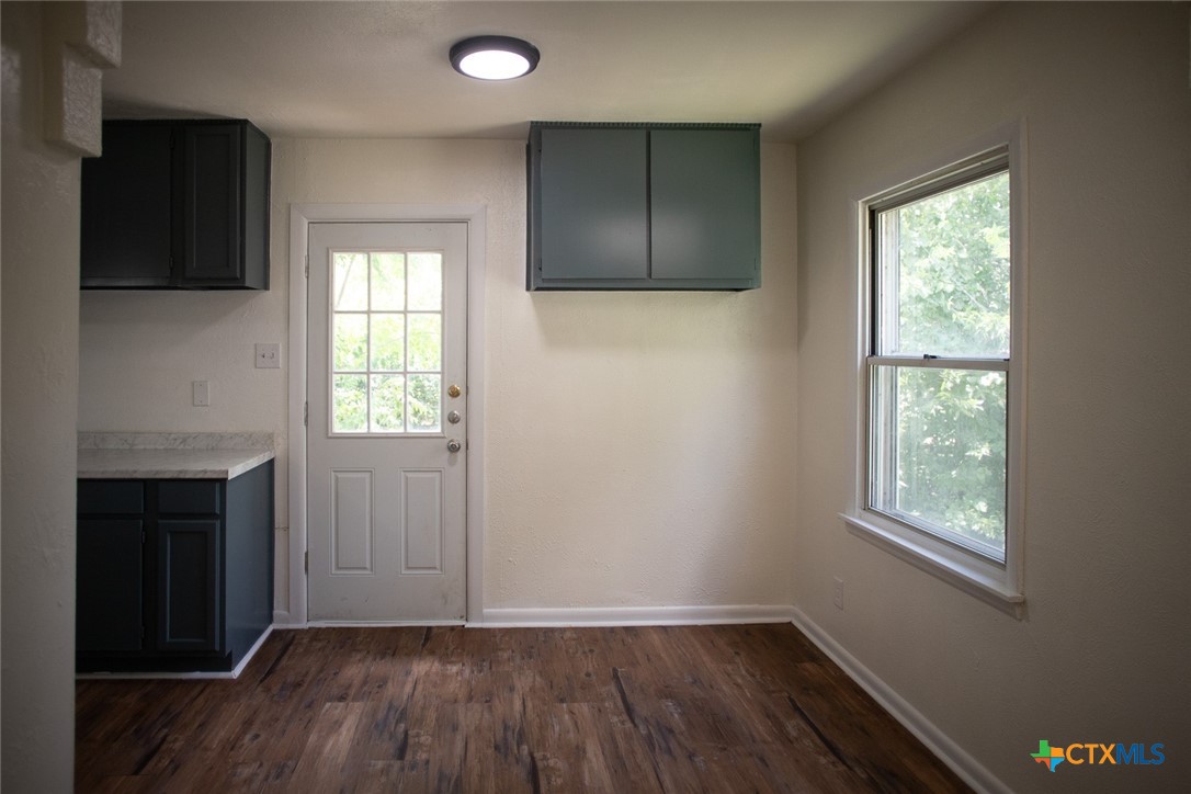 302 Patton Drive Property Photo 12