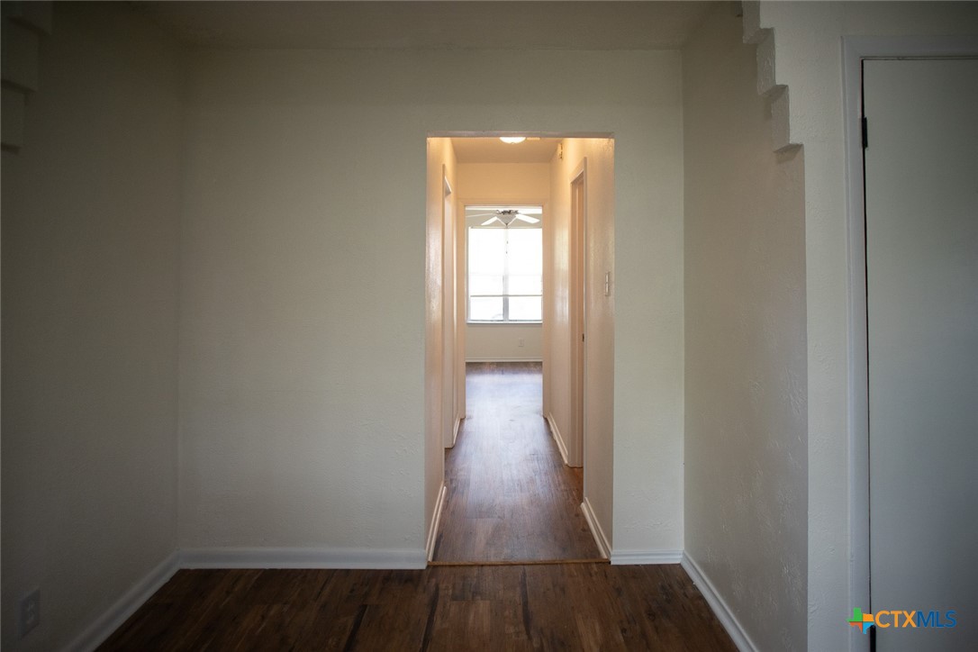 302 Patton Drive Property Photo 13