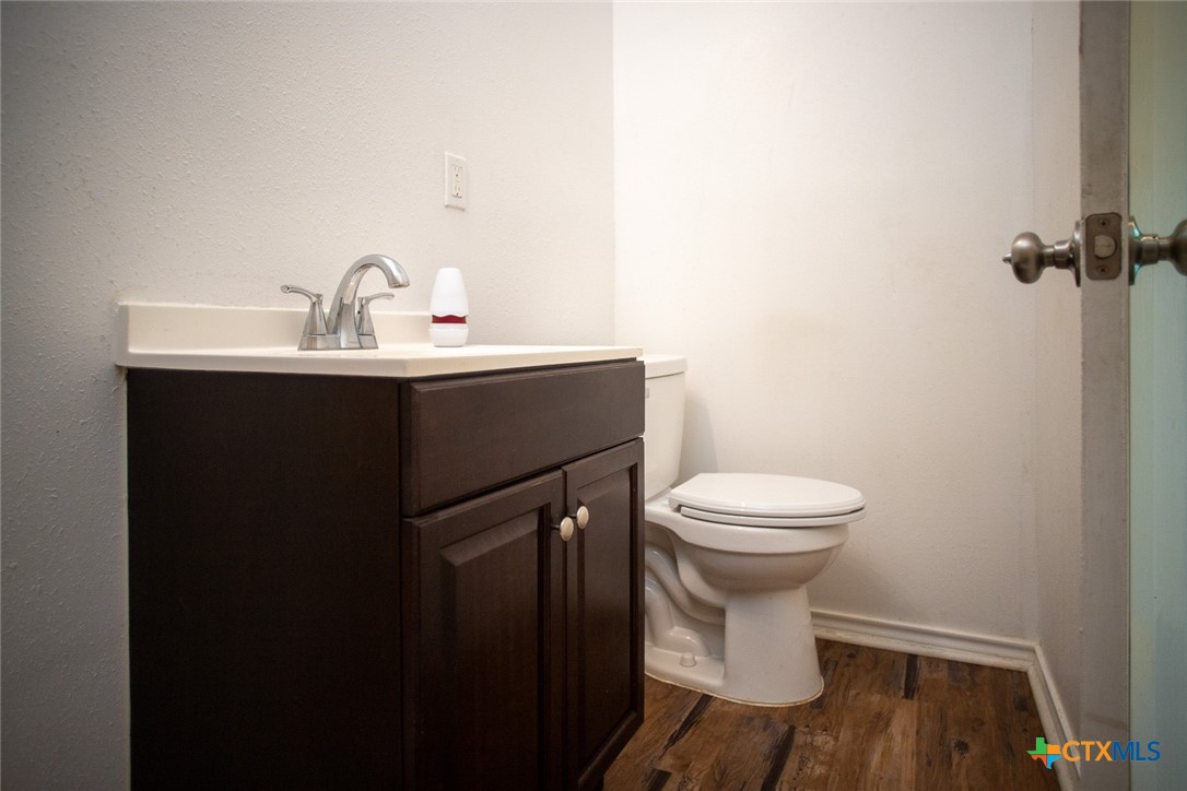 302 Patton Drive Property Photo 15