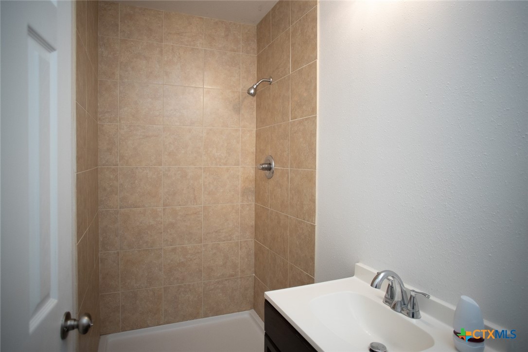 302 Patton Drive Property Photo 16
