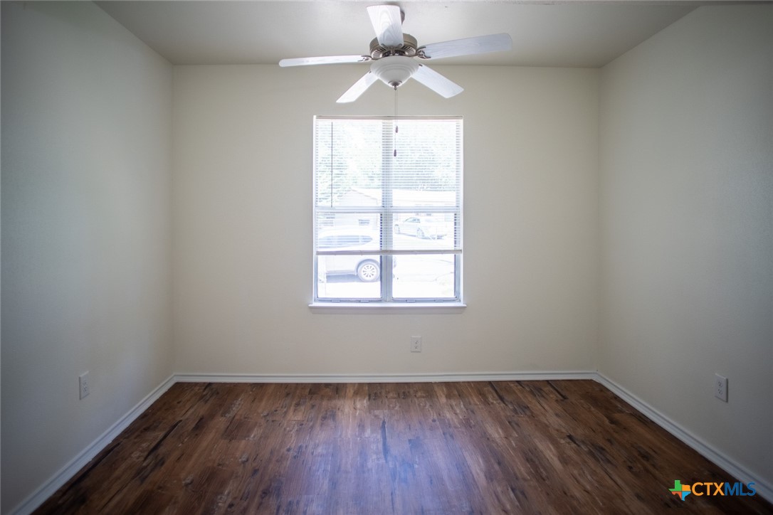 302 Patton Drive Property Photo 17