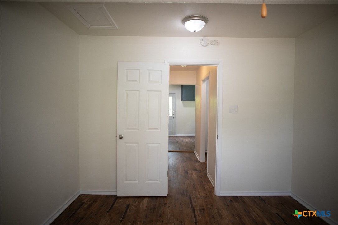 302 Patton Drive Property Photo 18