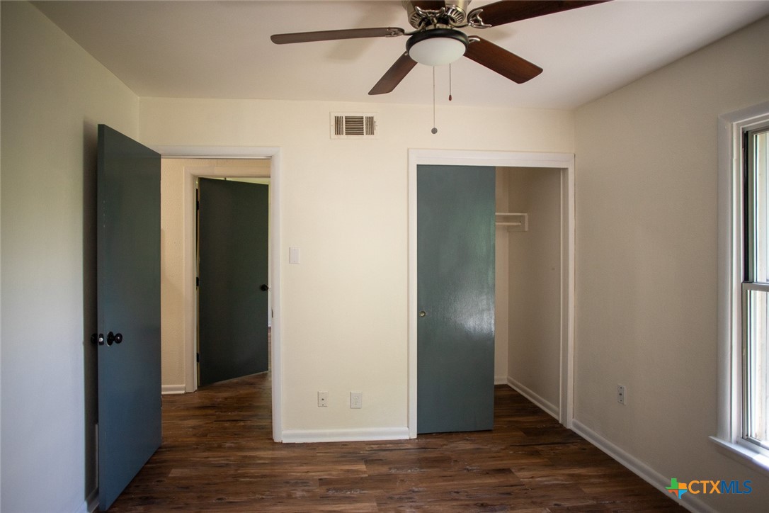 302 Patton Drive Property Photo 19