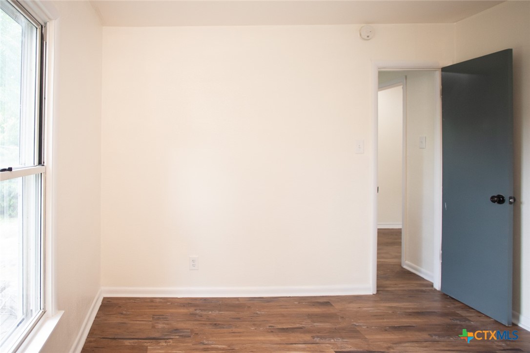 302 Patton Drive Property Photo 20