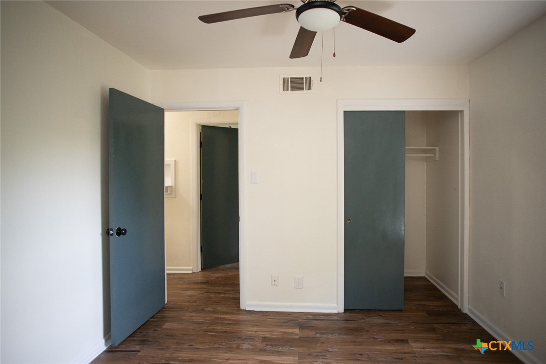 302 Patton Drive Property Photo 21